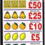 fundraisers - bingobingosupplies.com